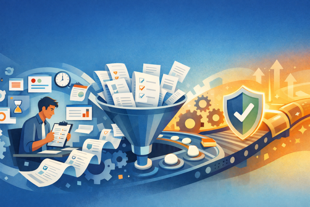 The AI Tax Is Real. Use Design to Get Your Refund. 5 Artificial intelligence tax