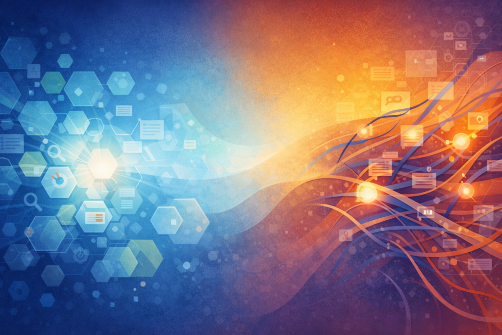 The AI Tax Is Real. Use Design to Get Your Refund. 4 Artificial intelligence tax