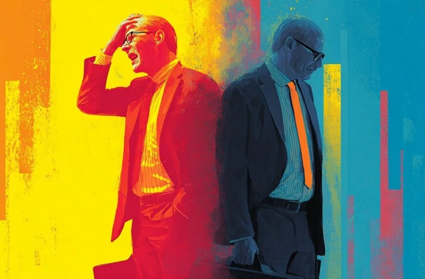 Smart AI Blog – Smarter Content for a Smarter World 70 3 Actionable AI Recommendations for Businesses in 2026