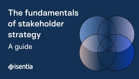 Australia's higher education and university landscape 2025