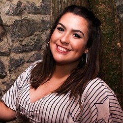 How Technology Is Reshaping Financial Strategy