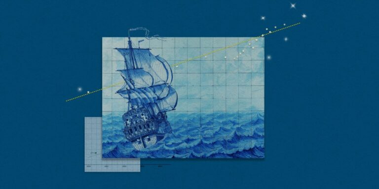 This is the most misunderstood graph in AI