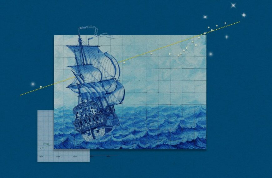 This is the most misunderstood graph in AI