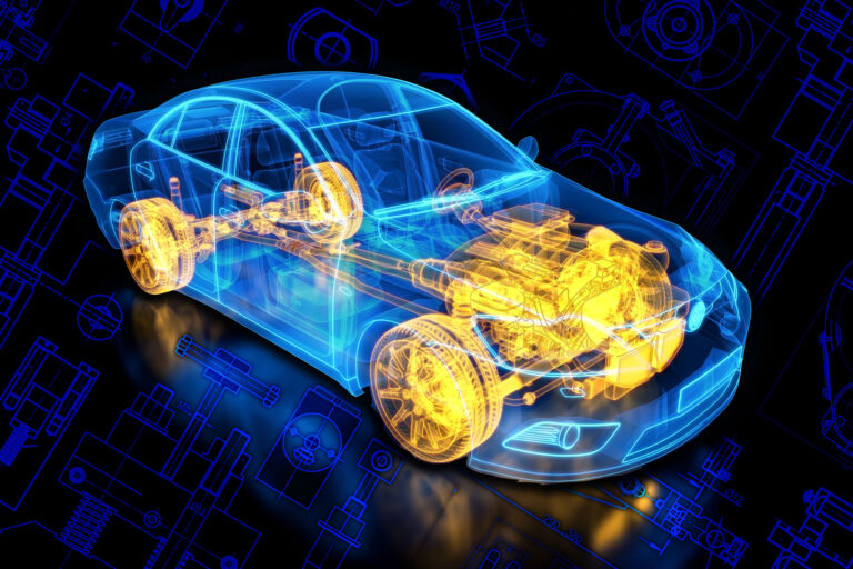 A “ChatGPT for spreadsheets” helps solve difficult engineering challenges faster | MIT News 2 A “ChatGPT for spreadsheets” helps solve difficult engineering challenges faster | MIT News