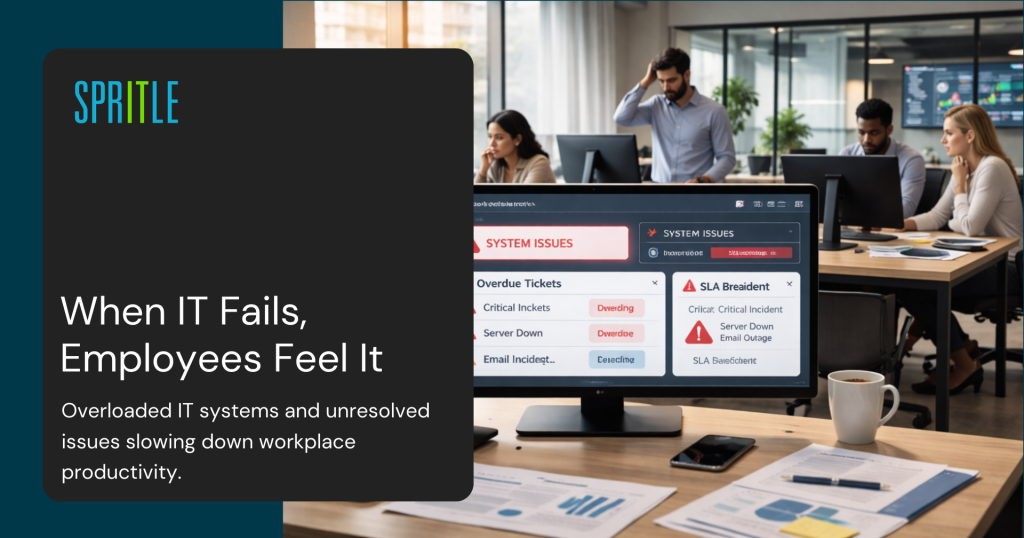 1772745705 216 How Poor ITSM Impacts Employee