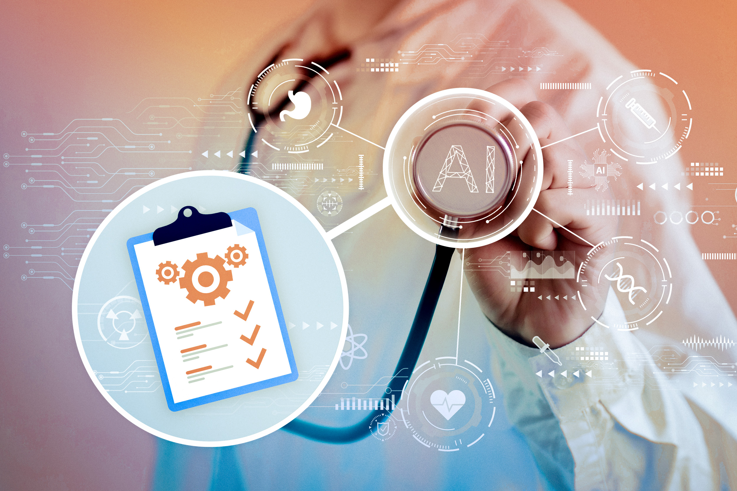 Improving AI models’ ability to explain their predictions | MIT News