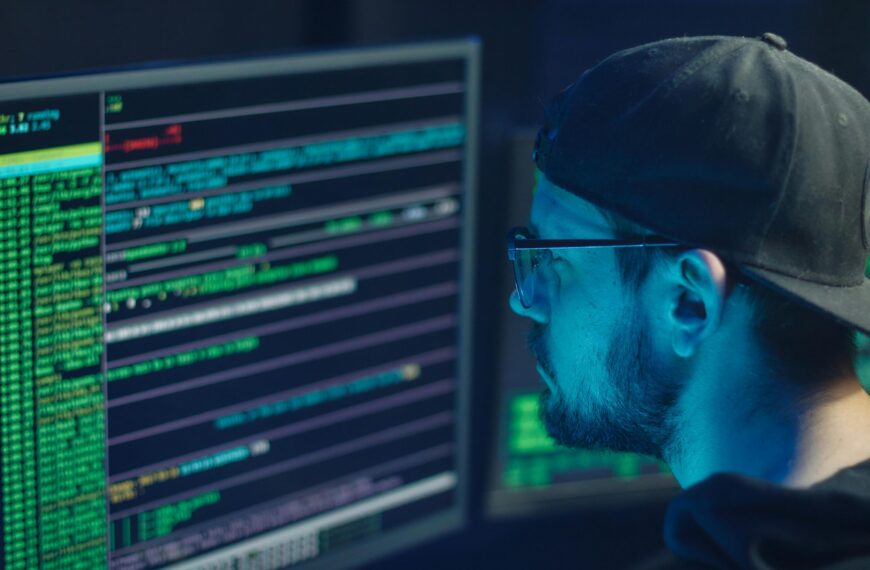 Why the Hybrid SOC Is Your Next Use of AI