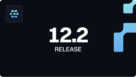 Three-Command CLI Workflow for Model Deployment