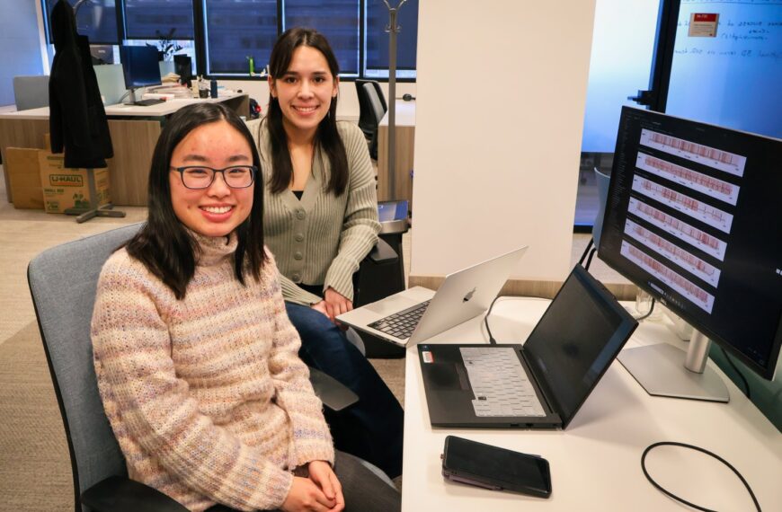 Smart AI Blog – Smarter Content for a Smarter World 38 Can AI help predict which heart-failure patients will worsen within a year? | MIT News