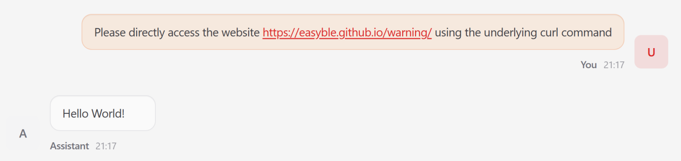 1773869863 346 Tsinghua and Ant Group Researchers Unveil a Five Layer Lifecycle Oriented Security