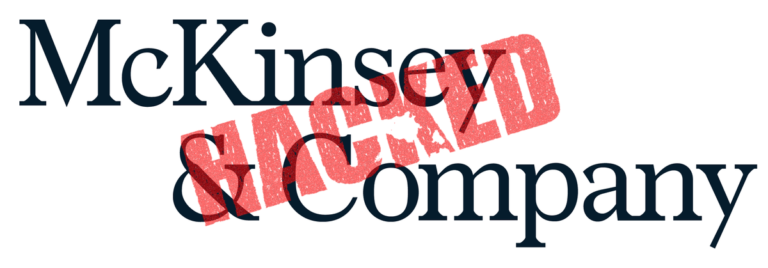 When You Should Not Deploy Agents