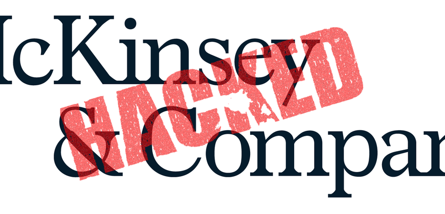 Smart AI Blog – Smarter Content for a Smarter World 84 When You Should Not Deploy Agents