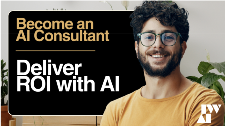 AI News Weekly - Can you guess how much cash Open AI was losing with Sora? - Mar 26th 2026