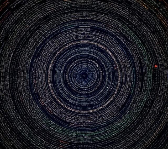 Beyond Code Review – O’Reilly