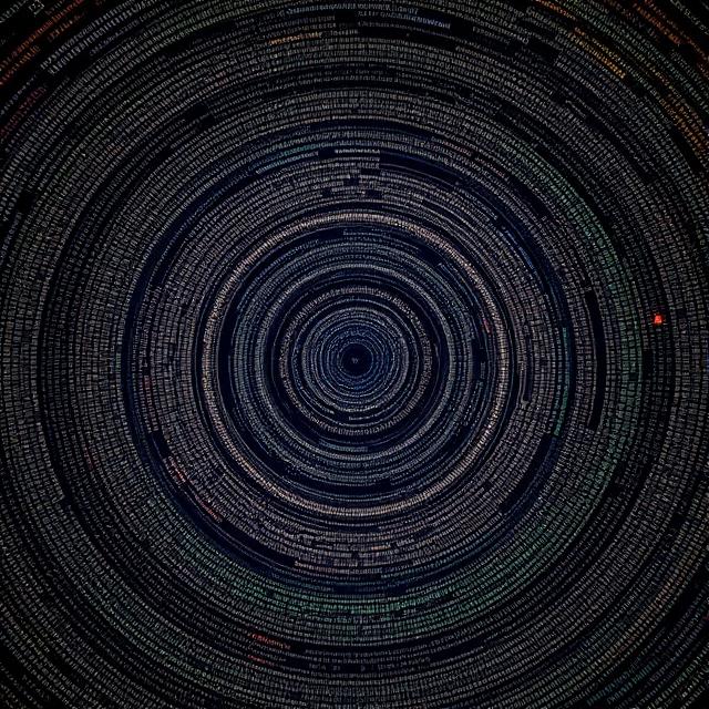 Beyond Code Review – O’Reilly