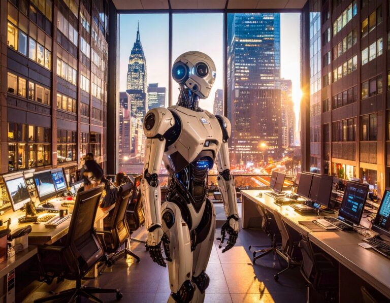 Capability Architecture for AI-Native Engineering – O’Reilly