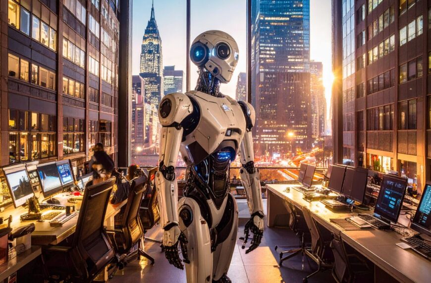 Capability Architecture for AI-Native Engineering – O’Reilly