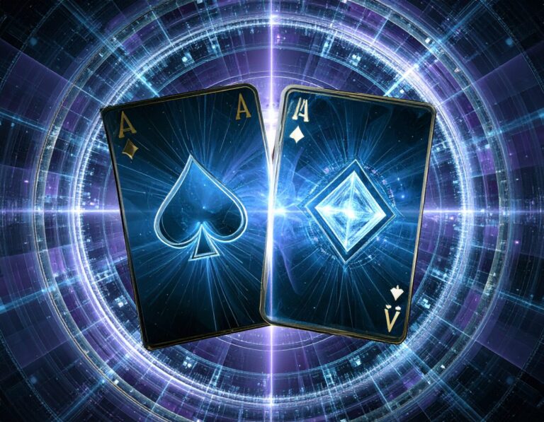 Keep Deterministic Work Deterministic – O’Reilly