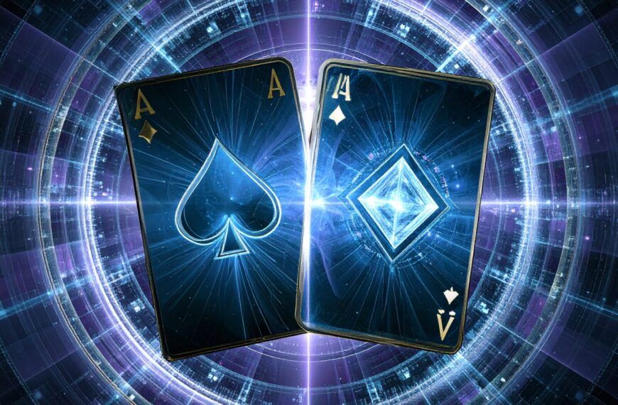 Smart AI Blog – Smarter Content for a Smarter World 84 Keep Deterministic Work Deterministic – O’Reilly