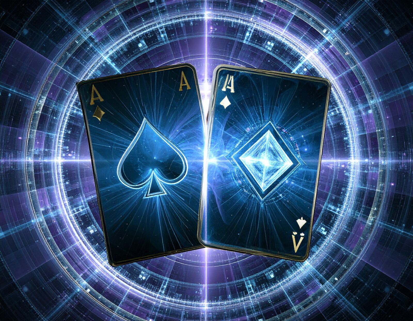 Keep Deterministic Work Deterministic – O’Reilly