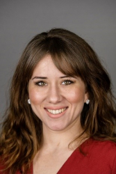 Why the Hybrid SOC Is Your Next Use of AI