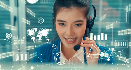 Multimodal AI: The Complete Guide for 2025 11 Customer Experience