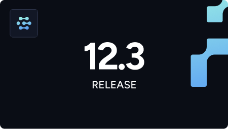 Clarifai 12.3: Introducing KV Cache-Aware Routing