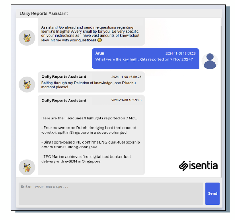 How is Isentia responding to AI reshaping communications leadership? 3 1776119524 840 How is Isentia responding to AI reshaping communications leadership