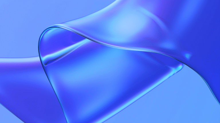 Indonesia's PDP law and what social listening buyers need to know