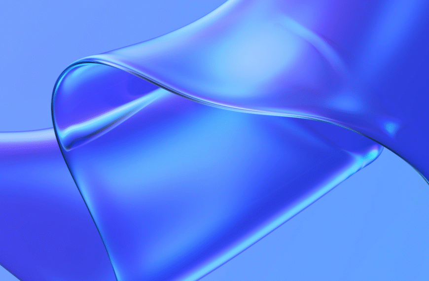 Indonesia's PDP law and what social listening buyers need to know