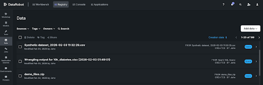 Management of anterior cruciate ligament hydration