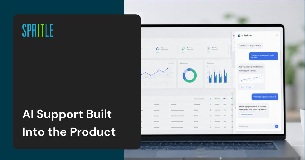 1777504578 288 How AI Customer Support Apps Save 50 of Dev Time