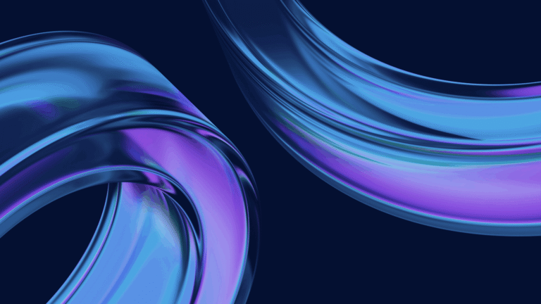 Answering your questions from the AI as a stakeholder webinar