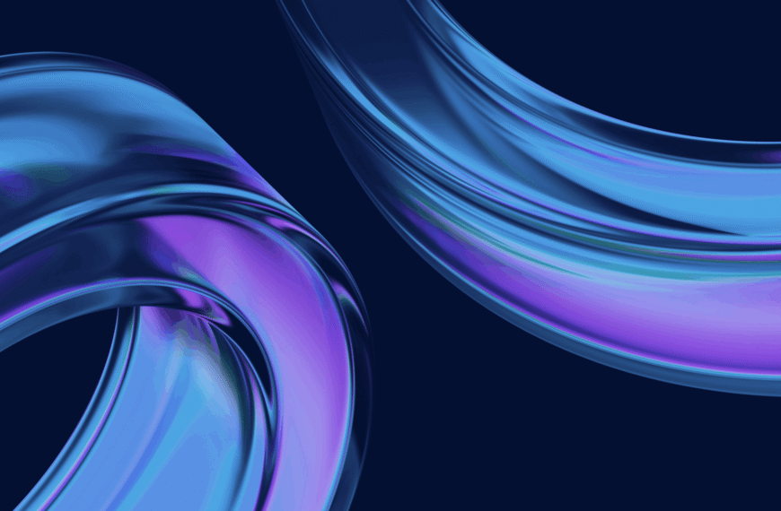 Answering your questions from the AI as a stakeholder webinar