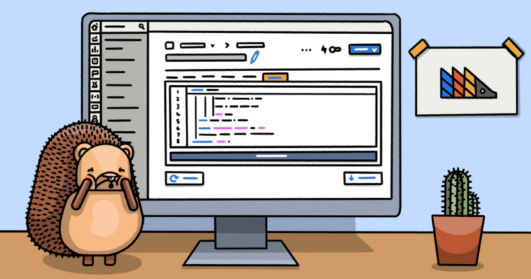 Top 10 Error Tracking Tools for Developers