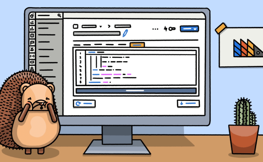 Top 10 Error Tracking Tools for Developers