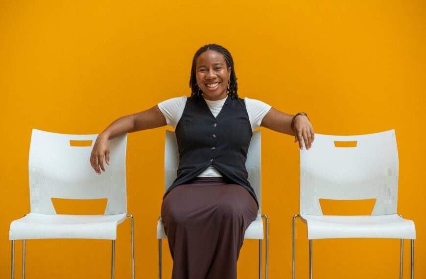 Improving understanding with language | MIT News