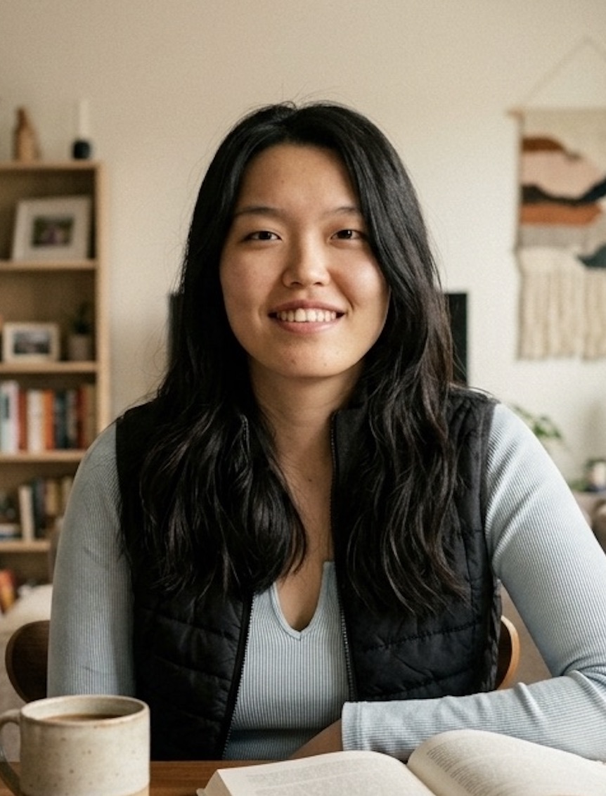 1778196461 583 Making AI systems more transparent and trustworthy an interview with