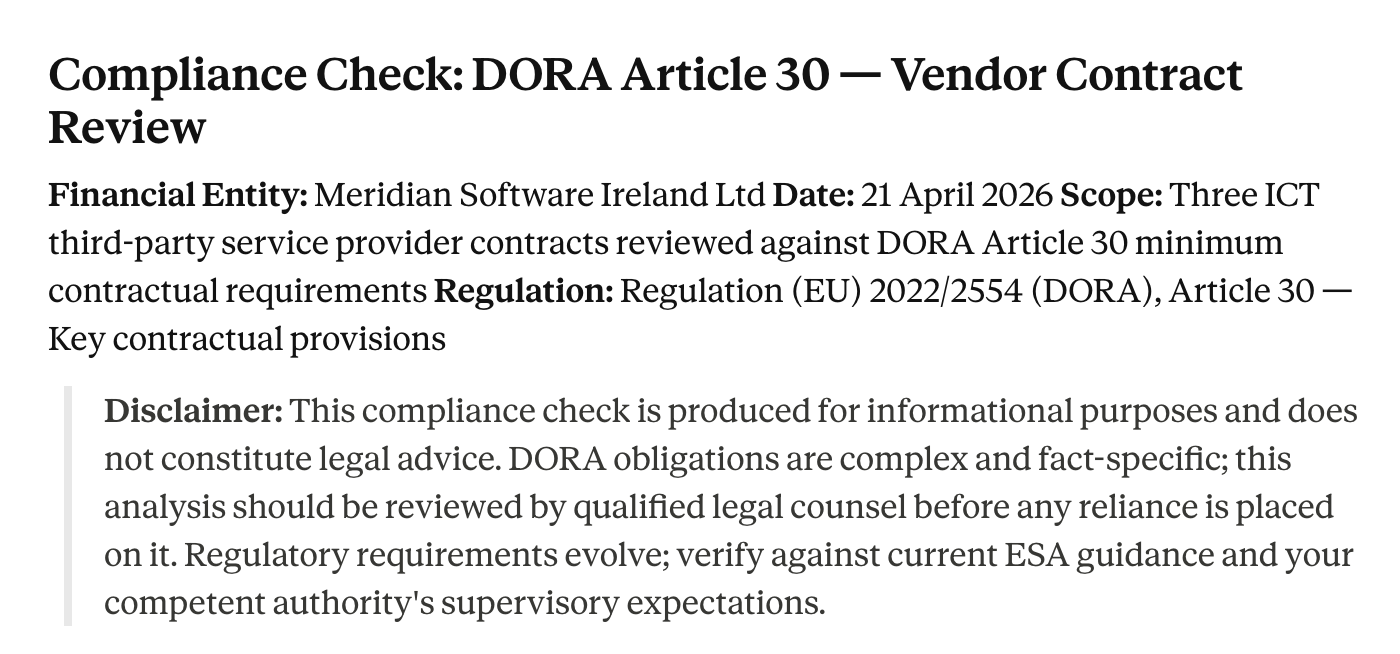 1778888342 142 Contract Review Compliance Due Diligence
