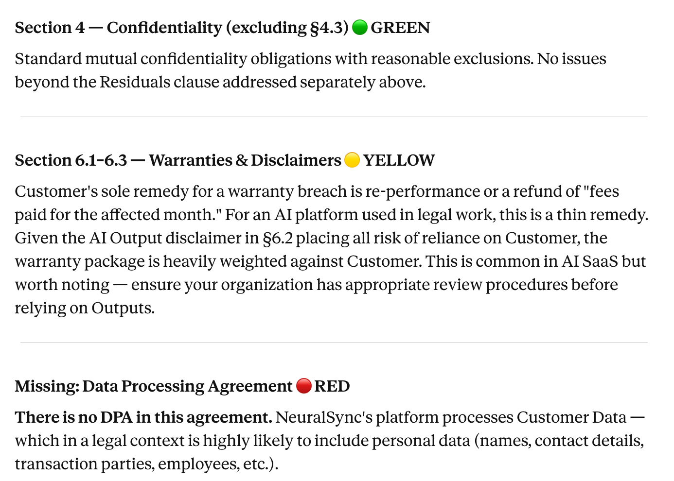 1778888342 332 Contract Review Compliance Due Diligence