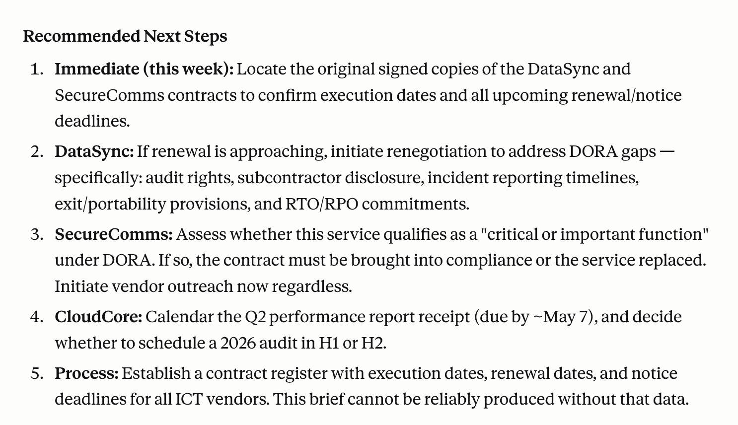 1778888344 828 Contract Review Compliance Due Diligence