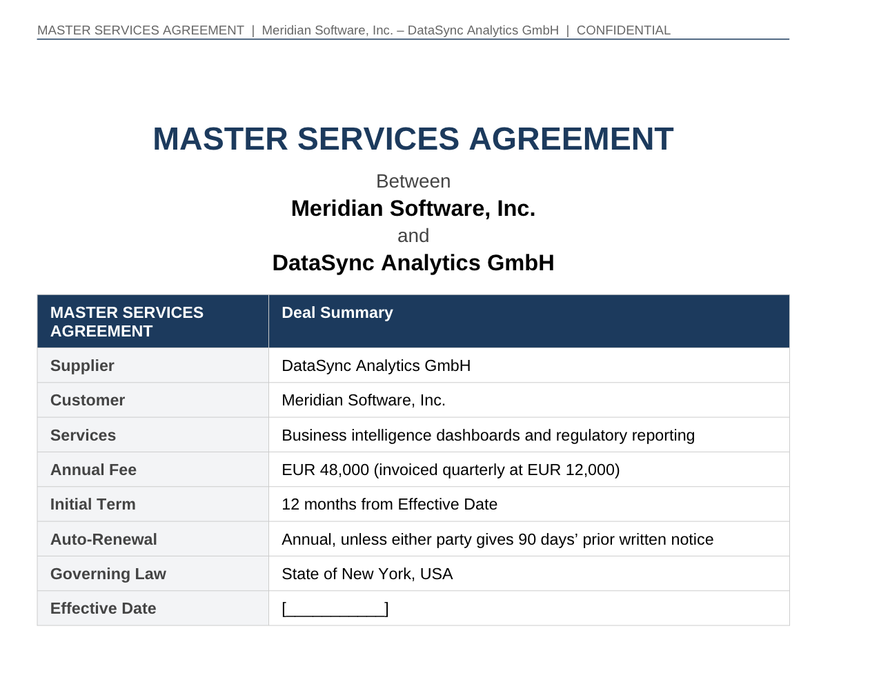 1778888346 107 Contract Review Compliance Due Diligence