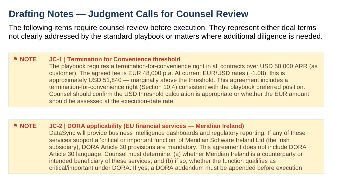 1778888346 476 Contract Review Compliance Due Diligence