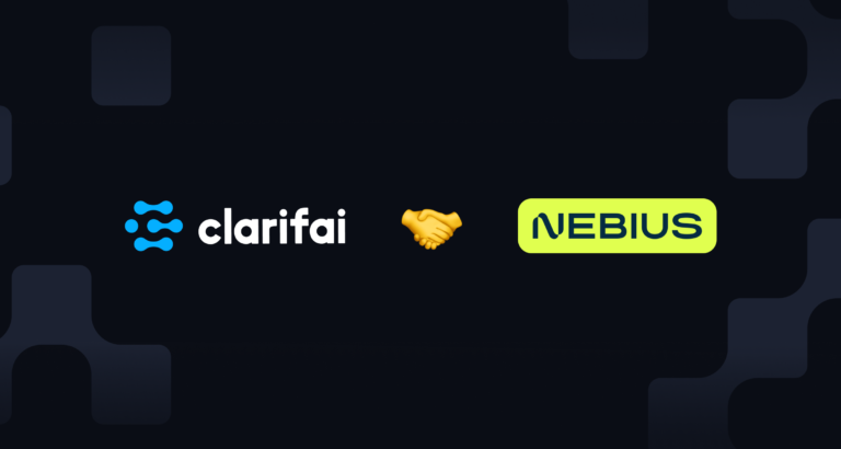 Clarifai Compute Orchestration and Reasoning Engine Joins Nebius 10 Clarifai Compute Orchestration and Reasoning Engine Joins Nebius