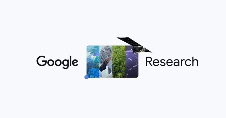 Catalyzing scientific impact through global partnerships and open resources