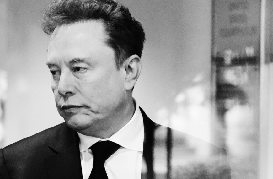 Musk v. Altman week 1: Elon Musk says he was duped, warns AI could kill us all, and admits that xAI distills OpenAI’s models