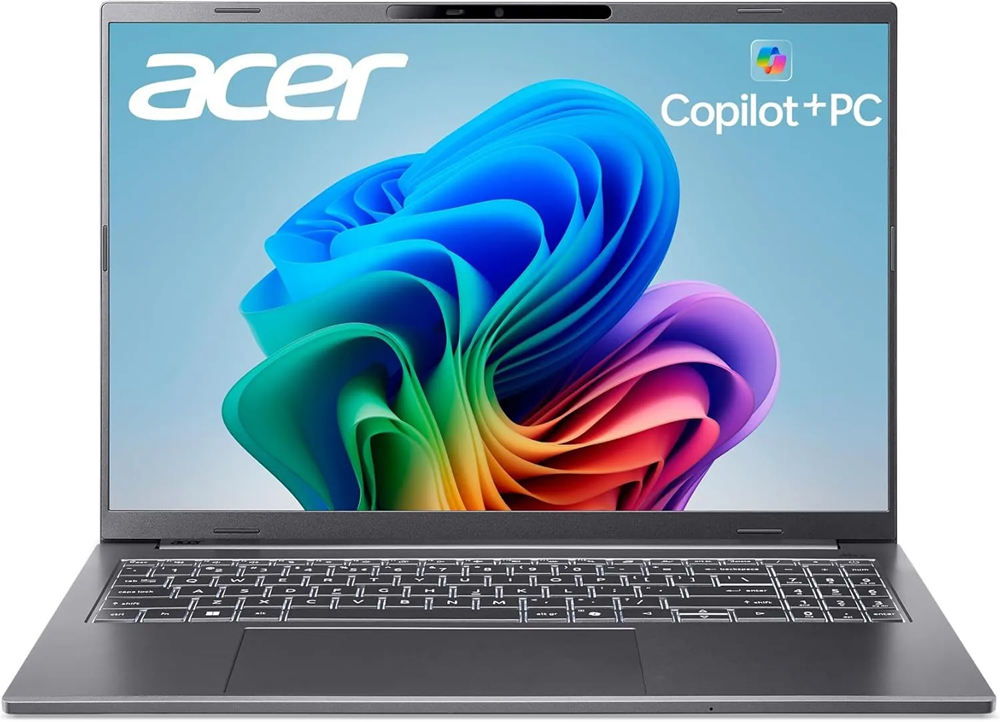 AI PCs Need Better Labels Than AI PC 2 AI PC better label