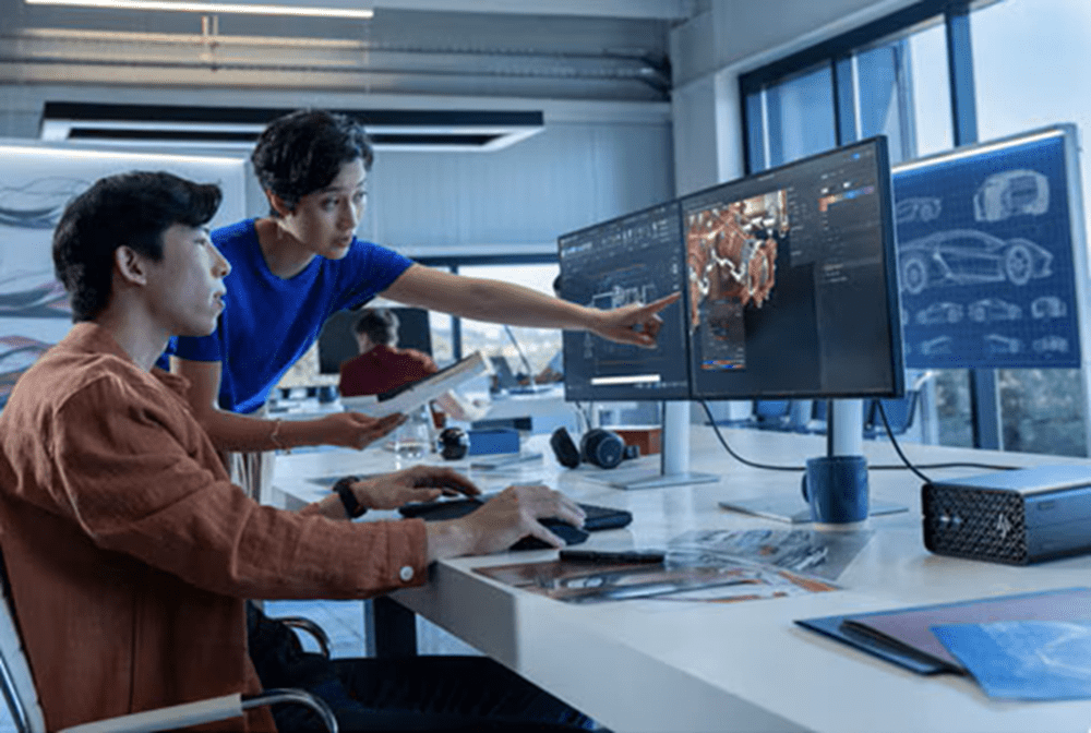 AI PCs Need Better Labels Than AI PC 3 AI PC better label