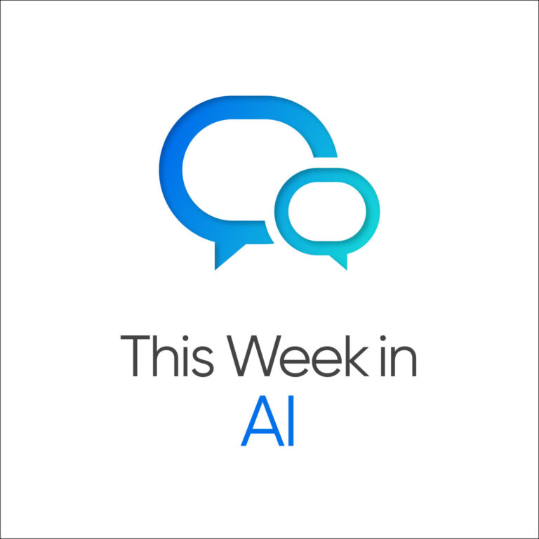 Fable 5, the Clone Wave, and Uber’s AI Reality Check – O’Reilly 2 Fable 5, the Clone Wave, and Uber’s AI Reality Check – O’Reilly