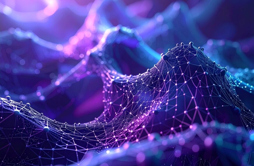 Smart AI Blog – Smarter Content for a Smarter World 40 Principal Drift – O’Reilly